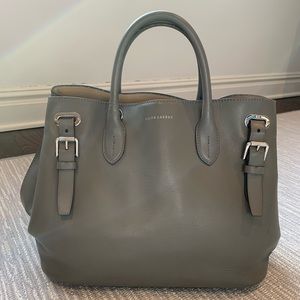 Ralph Lauren handbag